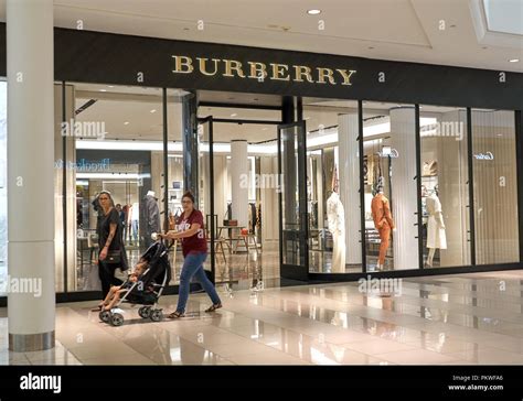 burberry factory outlet locations usa|Burberry outlet mall near me.